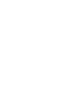 iconadmin
