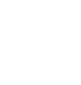 iconsettings