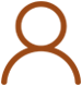 iconadmin