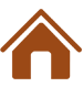 iconhome