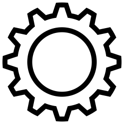 iconsettings